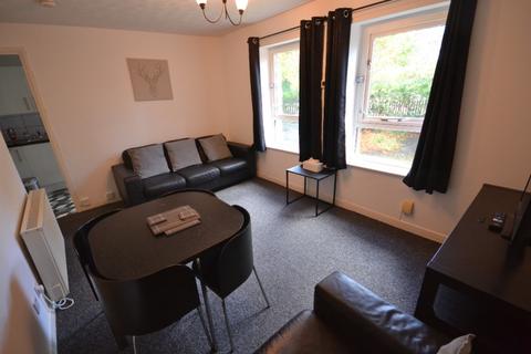 undefined, St Katharine's Brae, Liberton Gardens, Liberton, Edinburgh, EH16