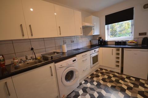 undefined, St Katharine's Brae, Liberton Gardens, Liberton, Edinburgh, EH16