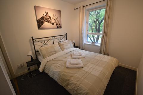 undefined, St Katharine's Brae, Liberton Gardens, Liberton, Edinburgh, EH16