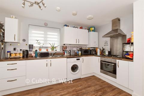 undefined, Shetland Close, Cranleigh, Surrey