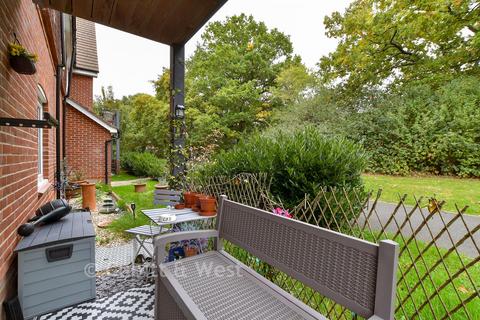 undefined, Shetland Close, Cranleigh, Surrey