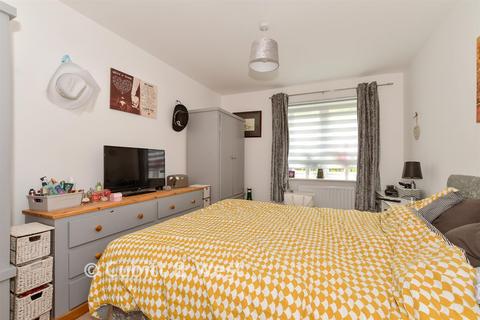 undefined, Shetland Close, Cranleigh GU6