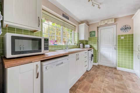 undefined, Fakenham Road, Beetley