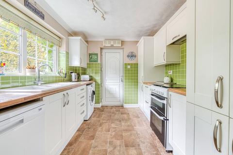 undefined, Fakenham Road, Beetley