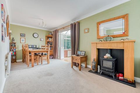 undefined, Fakenham Road, Beetley