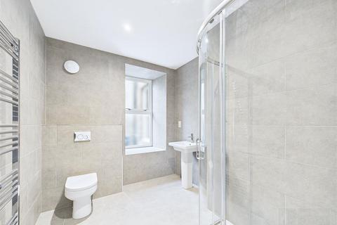 undefined, Garden Apartment 1, Stonefield House, The Square, Grantown on Spey