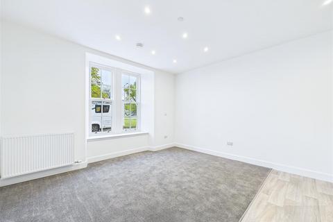 undefined, Garden Apartment 1, Stonefield House, The Square, Grantown on Spey