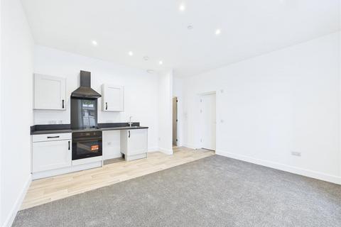undefined, Garden Apartment 1, Stonefield House, The Square, Grantown on Spey