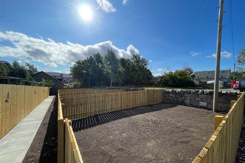 undefined, Garden Apartment 1, Stonefield House, The Square, Grantown on Spey