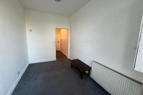 undefined, Archway Road, London N6