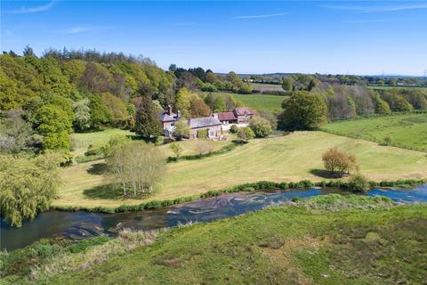 undefined, Bere Regis, Wareham, Dorset, BH20