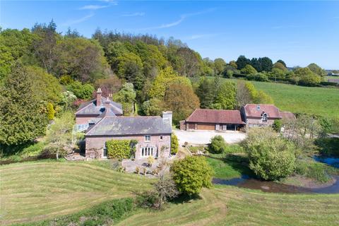 undefined, Bere Regis, Wareham, Dorset, BH20