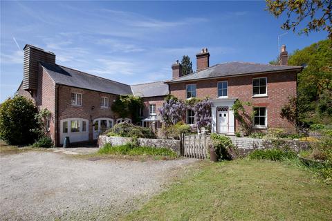 undefined, Bere Regis, Wareham, Dorset, BH20