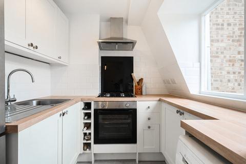 undefined, Anerley Road, Anerley, London, SE20