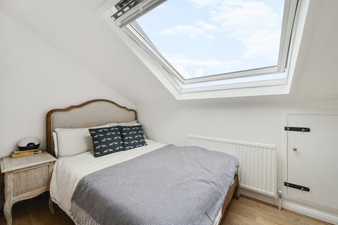 undefined, Anerley Road, Anerley, London, SE20