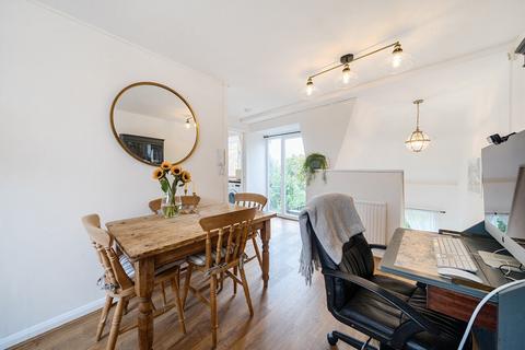 undefined, Anerley Road, Anerley, London, SE20