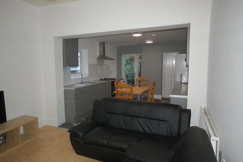 20 Harrow Road, B29 7DN