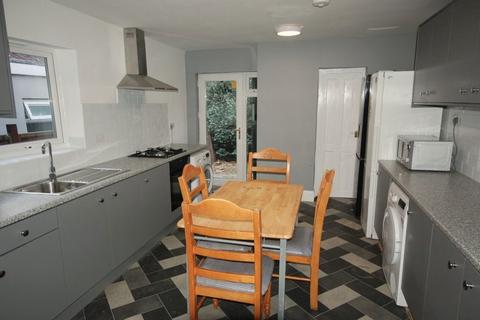 6 bedroom house to rent, 20 Harrow Road, B29 7DN
