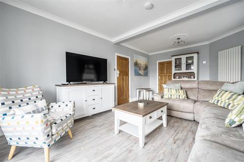 undefined, Tywarnhayle Road, Perranporth