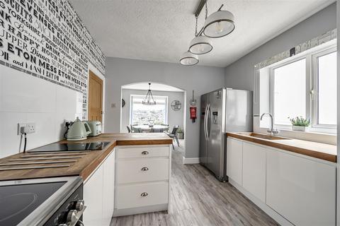 undefined, Tywarnhayle Road, Perranporth