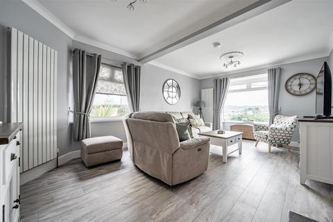 undefined, Tywarnhayle Road, Perranporth