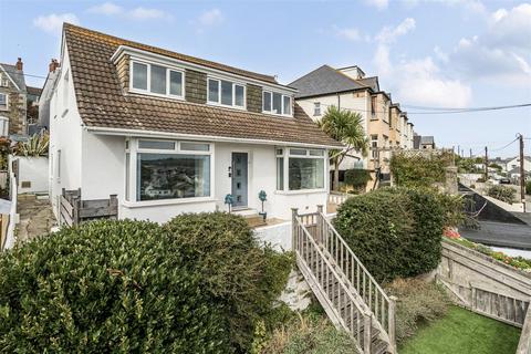 undefined, Tywarnhayle Road, Perranporth