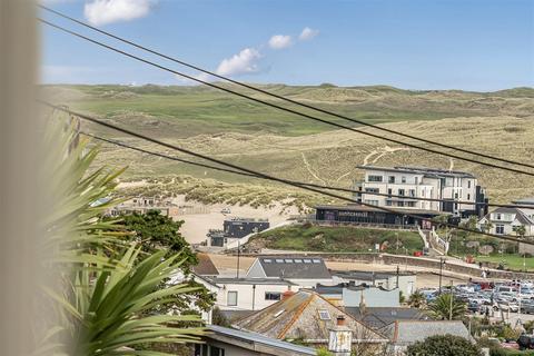 undefined, Tywarnhayle Road, Perranporth