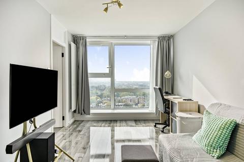 Studio for sale, Adelaide Road, Primrose Hill, London, NW3
