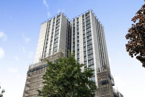 undefined, Adelaide Road, Primrose Hill, London, NW3