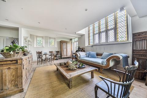 undefined, Pool Road, Montgomery, Powys, SY15