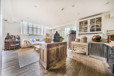 undefined, Pool Road, Montgomery, Powys, SY15