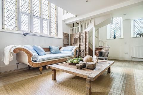 undefined, Pool Road, Montgomery, Powys, SY15