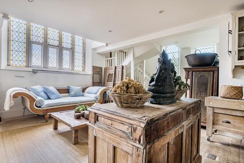 undefined, Pool Road, Montgomery, Powys, SY15