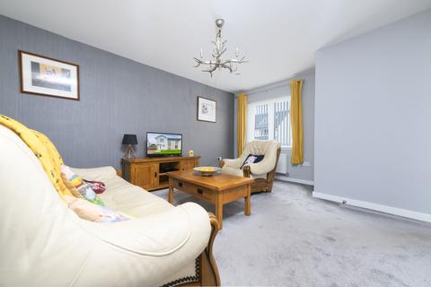 undefined, The Glebe, Inverkip, PA16