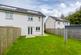 Additional image 29 of The Glebe, Inverkip, PA16