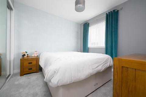 undefined, The Glebe, Inverkip, PA16