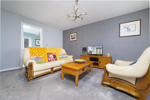 undefined, The Glebe, Inverkip, PA16