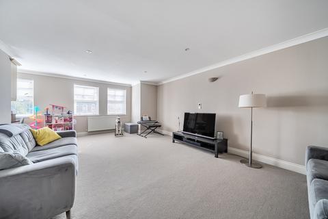 undefined, Park Road, Bromley