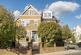 Park Road, Bromley