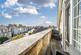 Additional image 5 of Park Road, Bromley
