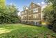 Additional image 7 of Park Road, Bromley