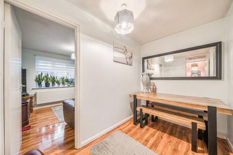 194 Oval Road, Croydon, CR0 6BP