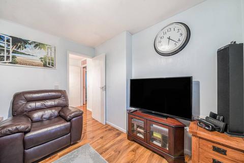 194 Oval Road, Croydon, CR0 6BP