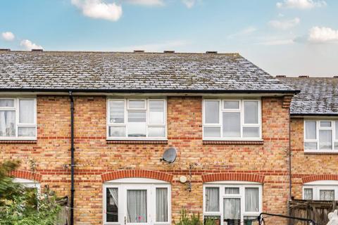 194 Oval Road, Croydon, CR0 6BP