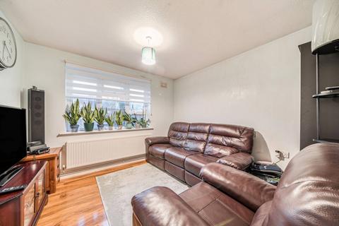 194 Oval Road, Croydon, CR0 6BP