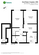 Floorplan area for info only