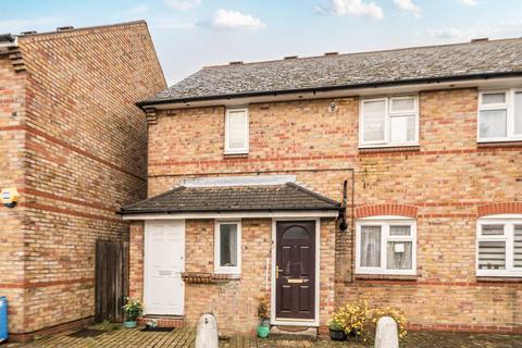 194 Oval Road, Croydon, CR0 6BP