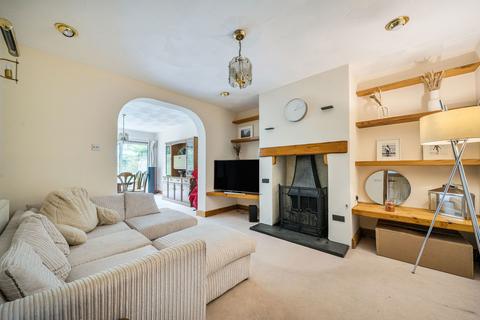 undefined, Florence Road, Callington PL17