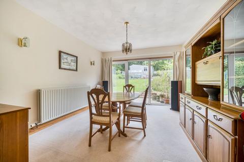 undefined, Florence Road, Callington PL17