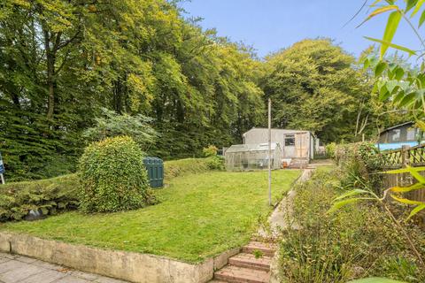 undefined, Florence Road, Callington PL17